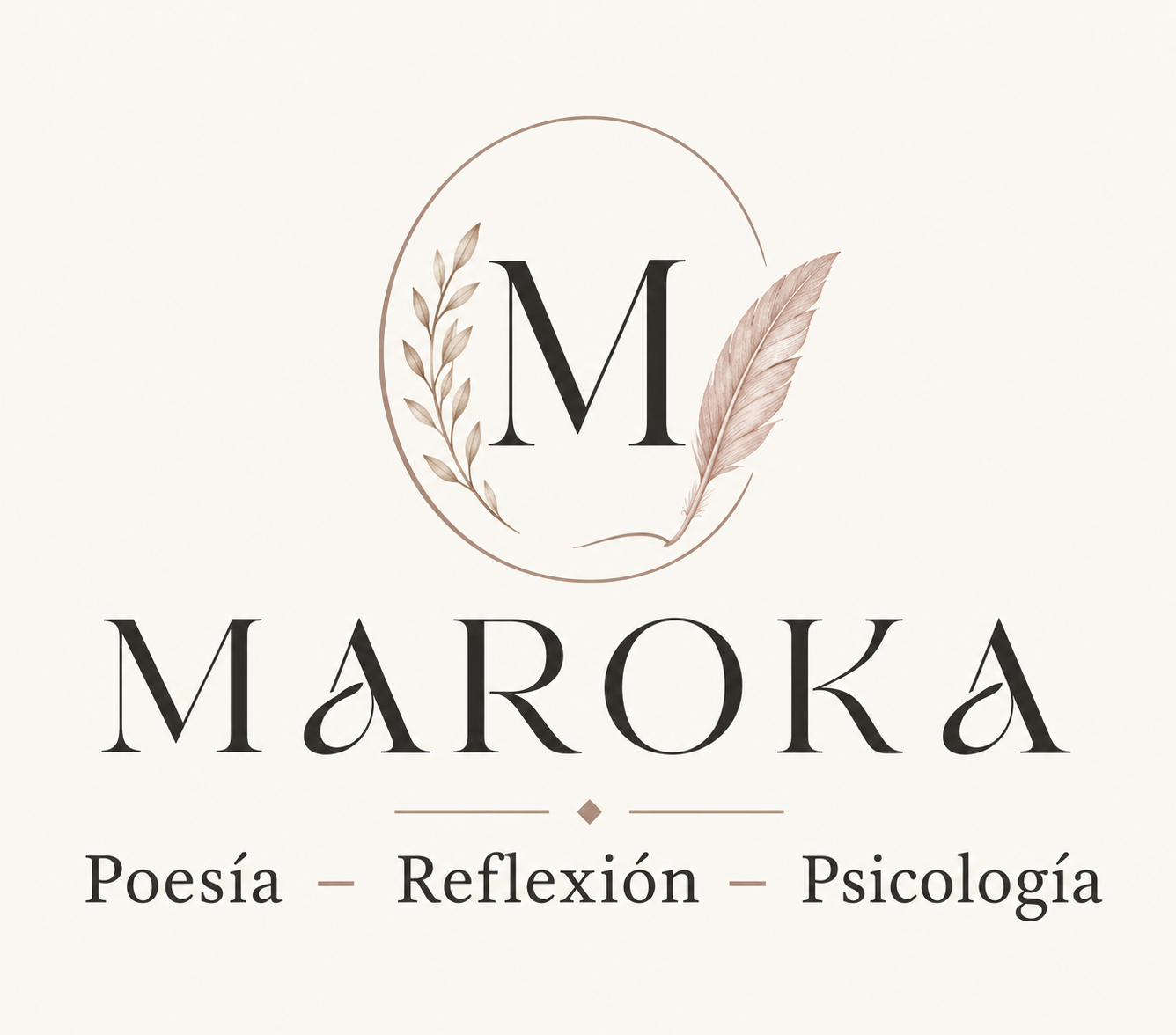 maroka.blog